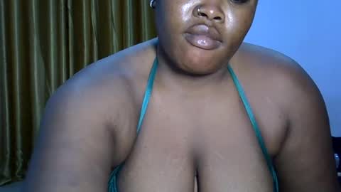dirty_bitch111 online show from July 3, 11:00 pm