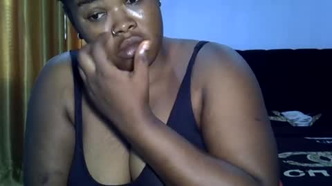 dirty_bitch111 online show from July 5, 9:05 am