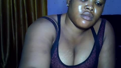 dirty_bitch111 online show from July 13, 12:46 am