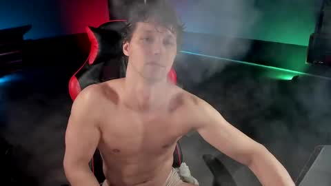 dirty_boss online show from April 26, 6:49 pm