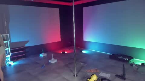 dirty_boss online show from May 1, 10:47 pm