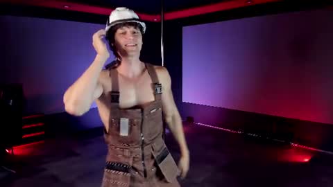 dirty_boss online show from July 5, 4:14 pm