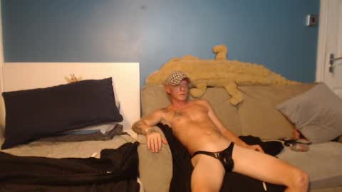 dirty_digler online show from May 24, 10:59 pm