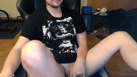 dirty_fun_boy online show from July 23, 6:17 pm
