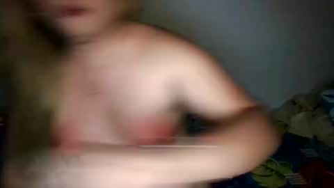 Snapshot of dirty_gurl69xxx chatting on February 17, 9:46 am TYGA MIA online show from February 17, 9:46 am