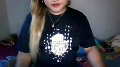 Snapshot of dirty_gurl69xxx chatting on March 2, 6:27 am TYGA MIA online show from March 2, 6:27 am