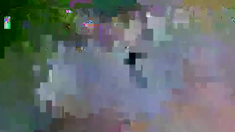 Snapshot of dirty_gurl69xxx chatting on November 10, 11:09 am TYGA MIA online show from November 10, 11:09 am