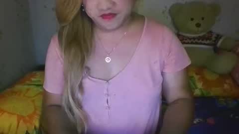 Snapshot of dirty_gurl69xxx chatting on January 8, 2:08 pm TYGA MIA online show from January 8, 2:08 pm