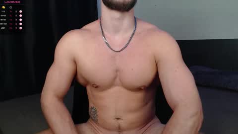 Snapshot of dirty_jon chatting on November 25, 9:42 am JOHN online show from November 25, 9:42 am