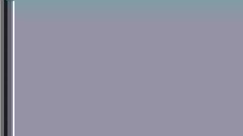 Snapshot of dirty_mature chatting on January 19, 7:04 am dirty_mature online show from January 19, 7:04 am