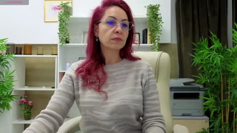 Snapshot of dirty_mature chatting on January 27, 7:03 am dirty_mature online show from January 27, 7:03 am