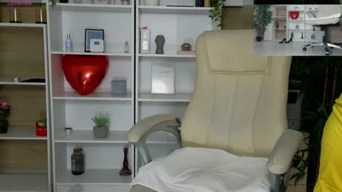 Snapshot of dirty_mature chatting on February 3, 10:36 am dirty_mature online show from February 3, 10:36 am