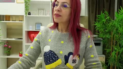 Snapshot of dirty_mature chatting on February 7, 6:24 am dirty_mature online show from February 7, 6:24 am