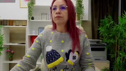 Snapshot of dirty_mature chatting on February 9, 6:22 am dirty_mature online show from February 9, 6:22 am