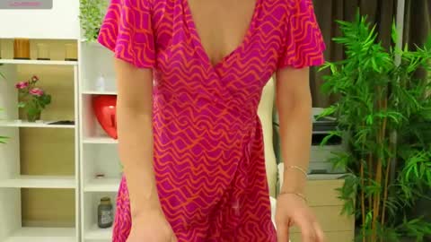 Snapshot of dirty_mature chatting on March 6, 9:25 am dirty_mature online show from March 6, 9:25 am