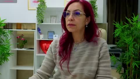 Snapshot of dirty_mature chatting on March 9, 8:18 am dirty_mature online show from March 9, 8:18 am