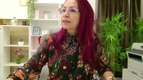 Snapshot of dirty_mature chatting on September 29, 5:45 am dirty_mature online show from September 29, 5:45 am