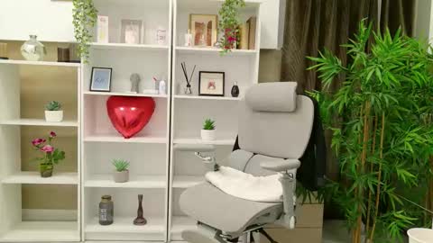 Snapshot of dirty_mature chatting on October 2, 6:09 am dirty_mature online show from October 2, 6:09 am