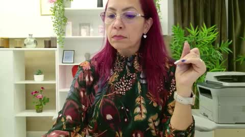 Snapshot of dirty_mature chatting on October 4, 1:20 pm dirty_mature online show from October 4, 1:20 pm