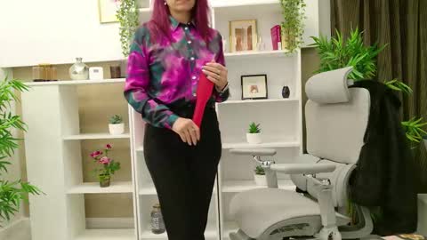 Snapshot of dirty_mature chatting on October 17, 5:43 am dirty_mature online show from October 17, 5:43 am