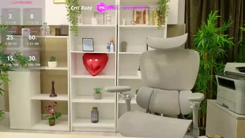 dirty_mature online show from April 29, 2:32 pm