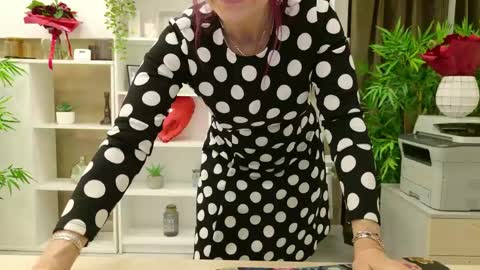 dirty_mature online show from June 7, 6:50 am