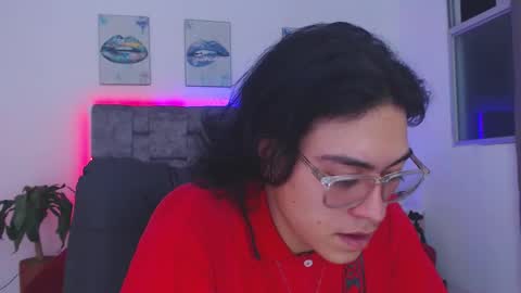 dirty model online show from September 13, 3:06 am