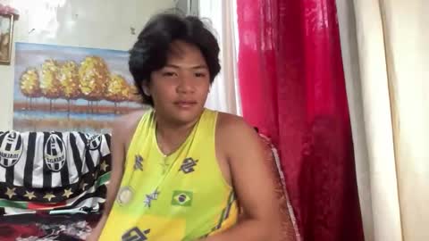 Snapshot of dirty_thoughts_ace chatting on November 24, 12:10 am dirty_thoughts_ace online show from November 24, 12:10 am