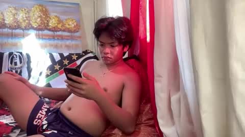 Snapshot of dirty_thoughts_ace chatting on November 25, 11:49 pm dirty_thoughts_ace online show from November 25, 11:49 pm