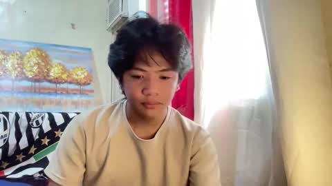 Snapshot of dirty_thoughts_ace chatting on November 27, 12:46 am dirty_thoughts_ace online show from November 27, 12:46 am