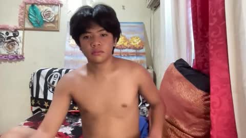 Snapshot of dirty_thoughts_ace chatting on November 28, 3:09 am dirty_thoughts_ace online show from November 28, 3:09 am