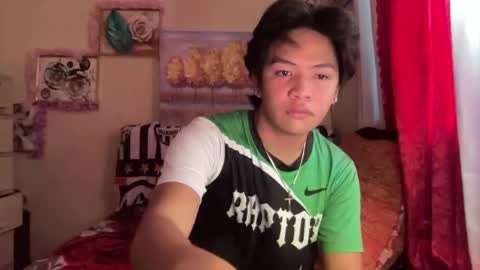 Snapshot of dirty_thoughts_ace chatting on November 29, 7:11 am dirty_thoughts_ace online show from November 29, 7:11 am