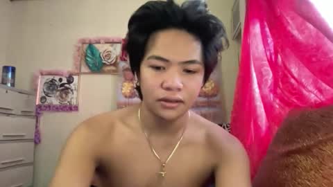 Snapshot of dirty_thoughts_ace chatting on December 14, 12:16 am dirty_thoughts_ace online show from December 14, 12:16 am