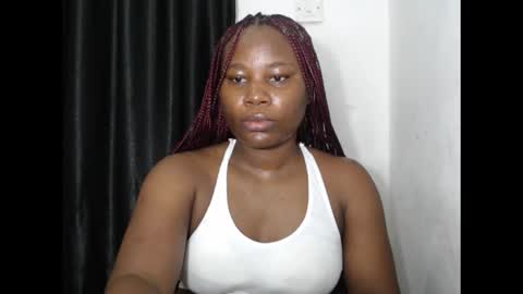 Dirtyangel online show from February 16, 5:25 am