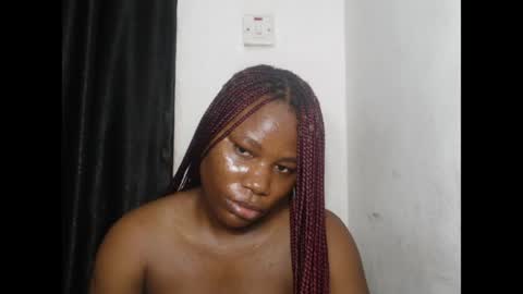 Dirtyangel online show from March 6, 7:38 am