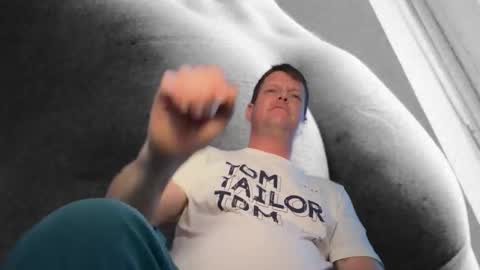 Jan online show from February 21, 5:19 am