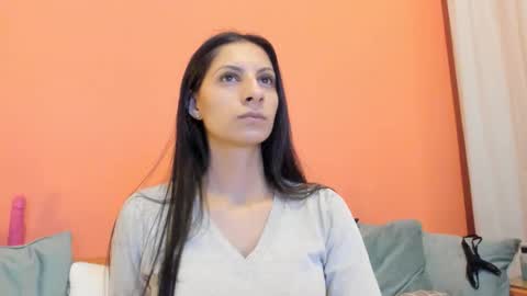 Dirtybeya online show from December 16, 7:08 pm