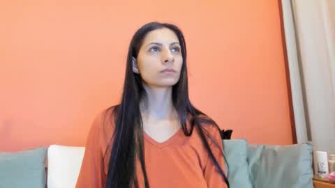 Dirtybeya online show from January 11, 8:14 pm