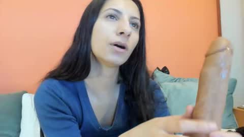Dirtybeya online show from March 19, 10:47 pm
