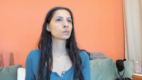 Dirtybeya online show from May 3, 7:09 pm