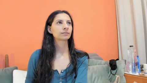 Dirtybeya online show from May 4, 7:10 pm
