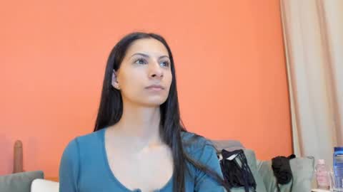 Dirtybeya online show from May 5, 6:27 pm