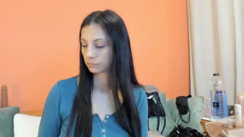 Dirtybeya online show from May 6, 9:09 pm