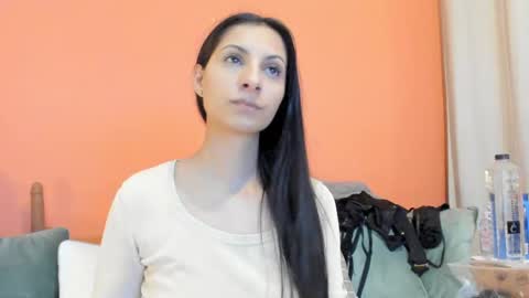 Dirtybeya online show from May 8, 6:35 pm