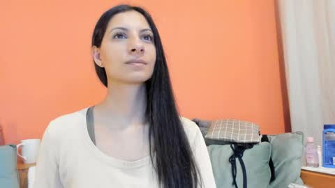 Dirtybeya online show from May 12, 8:39 pm