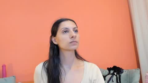 Dirtybeya online show from May 14, 6:37 pm