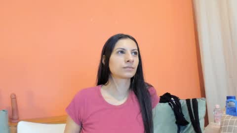 Dirtybeya online show from May 15, 6:48 pm