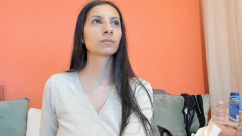 Dirtybeya online show from May 18, 7:52 pm