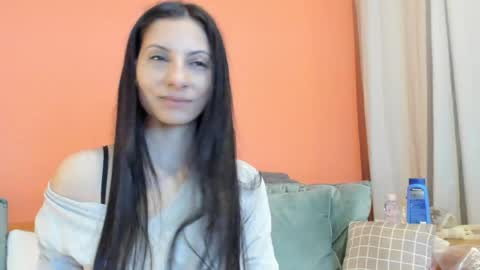 Dirtybeya online show from May 19, 9:10 pm