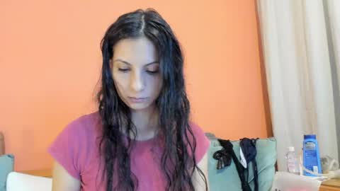 Dirtybeya online show from May 22, 7:30 pm